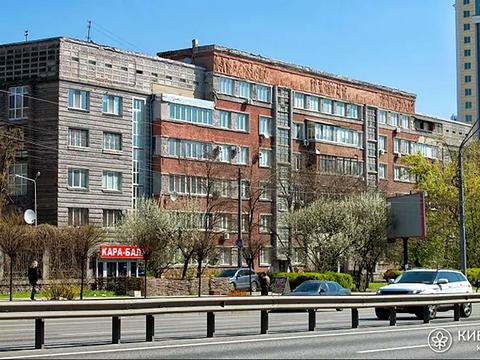 комерційна за адресою Берестейський пров. (Брест-Литовський), 30