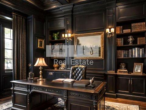 комерційна за адресою Болсуновська вул. (Сергія Струтинського), 2