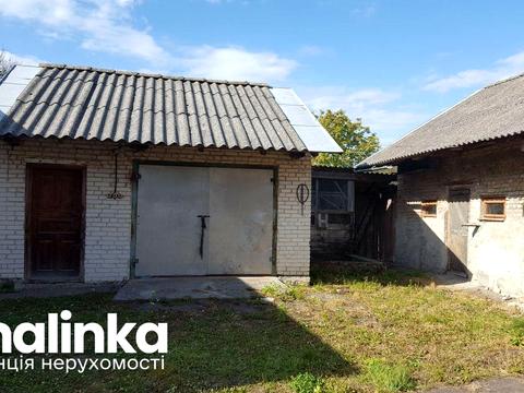 дом по адресу Піскова