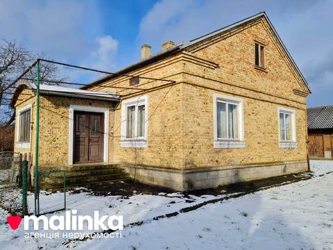 дом по адресу Піскова