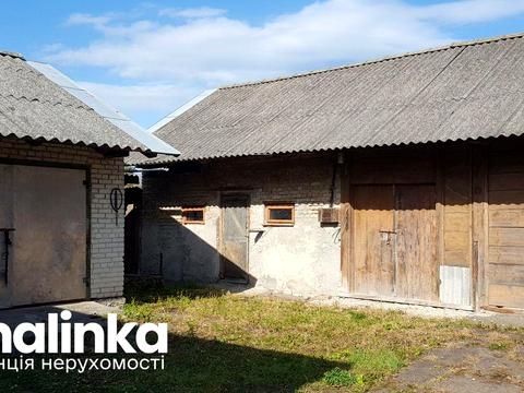дом по адресу Піскова