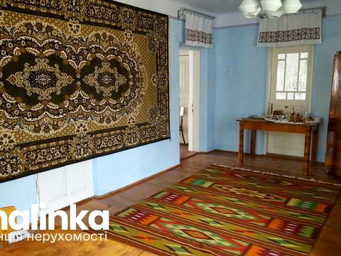 дом по адресу Піскова