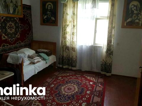 дом по адресу Піскова