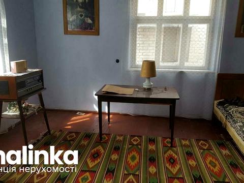 дом по адресу Піскова