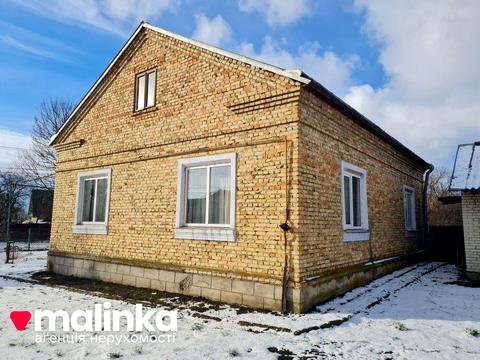 дом по адресу Піскова