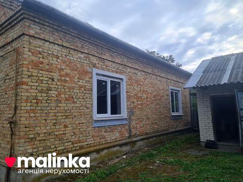 дом по адресу Піскова