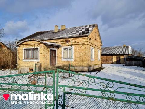 дом по адресу Піскова