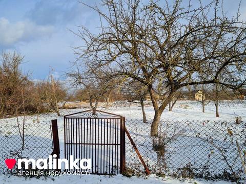 дом по адресу Піскова