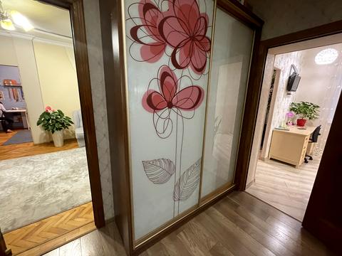 квартира за адресою Городоцька вул., 200а