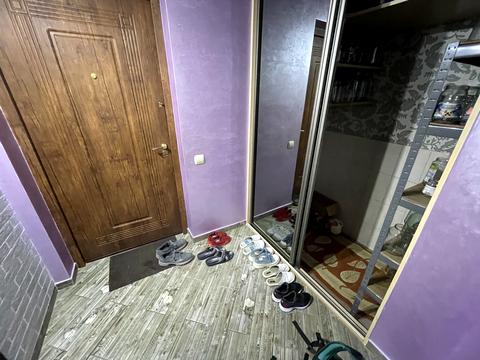 квартира за адресою Городоцька вул., 200а