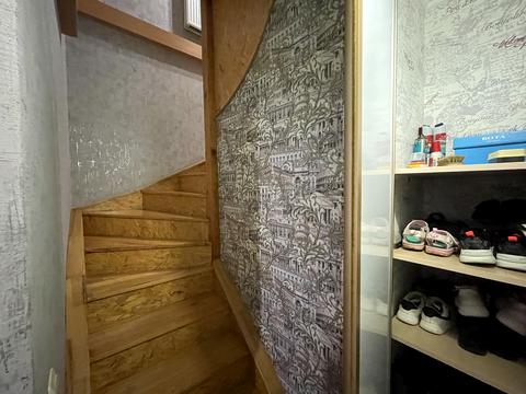 квартира за адресою Городоцька вул., 200а