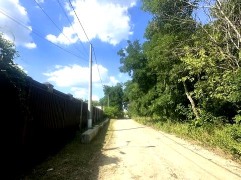 ділянка за адресою Михайла Дерегуса вул. (Янтарна), 38