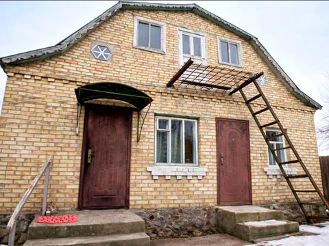 будинок за адресою 1 Травня вул., 34