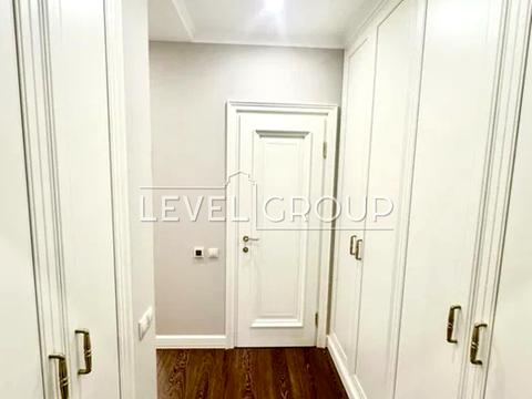 квартира по адресу Михаила Бойчука ул. (Киквидзе), 41-Б