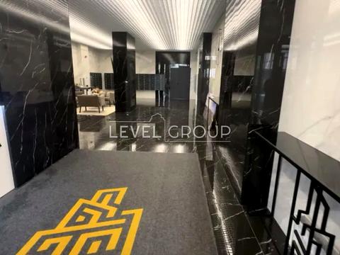 квартира по адресу Михаила Бойчука ул. (Киквидзе), 41-Б