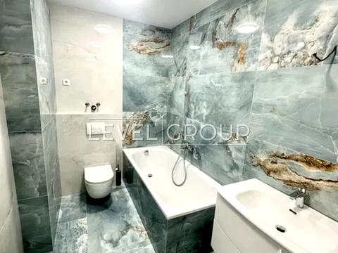 квартира по адресу Михаила Бойчука ул. (Киквидзе), 41-Б