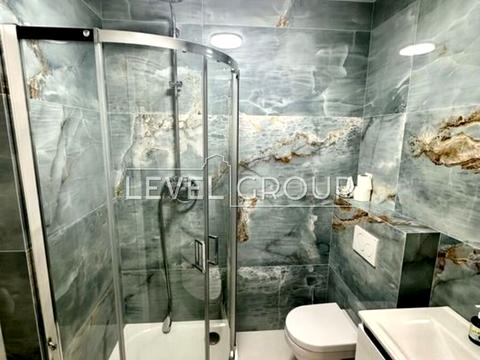 квартира по адресу Михаила Бойчука ул. (Киквидзе), 41-Б