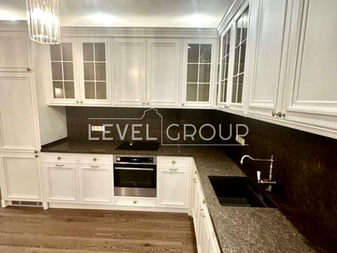 квартира по адресу Михаила Бойчука ул. (Киквидзе), 41-Б