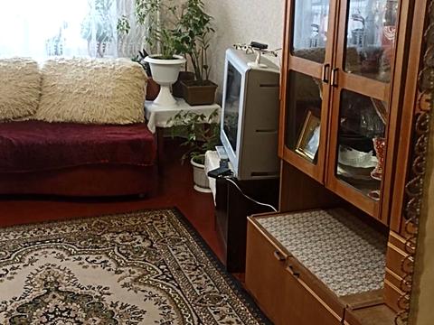 квартира за адресою Прибузька вул., 16