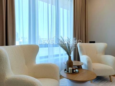 квартира за адресою Ґарета Джонса вул. (Сім'ї Хохлових), 12