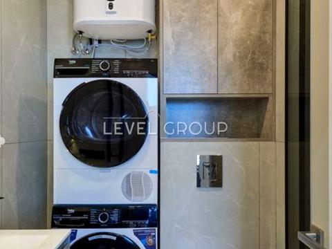 квартира за адресою Ґарета Джонса вул. (Сім'ї Хохлових), 12