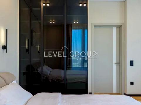 квартира за адресою Ґарета Джонса вул. (Сім'ї Хохлових), 12