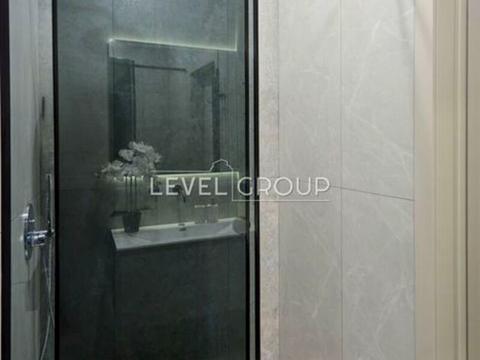 квартира за адресою Ґарета Джонса вул. (Сім'ї Хохлових), 12