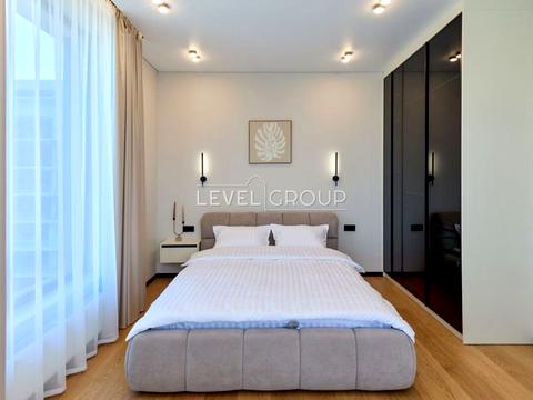 квартира за адресою Ґарета Джонса вул. (Сім'ї Хохлових), 12