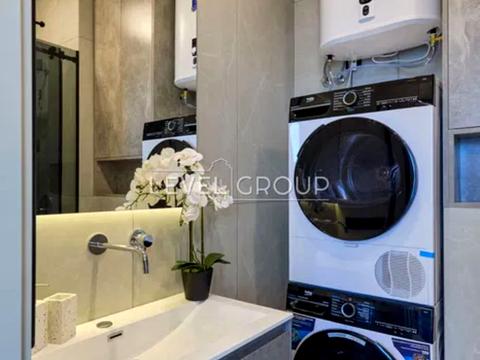 квартира за адресою Ґарета Джонса вул. (Сім'ї Хохлових), 12