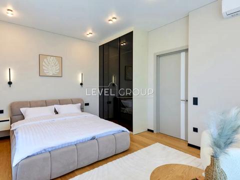 квартира за адресою Ґарета Джонса вул. (Сім'ї Хохлових), 12