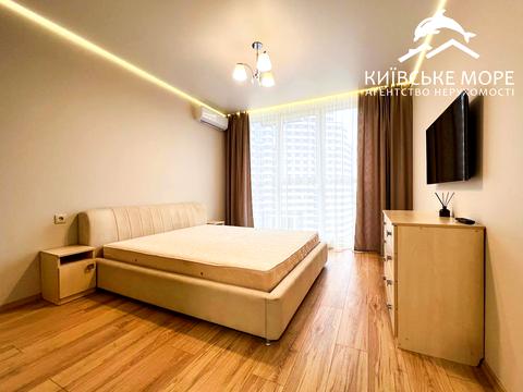 квартира по адресу Воскресенская ул., 2-В