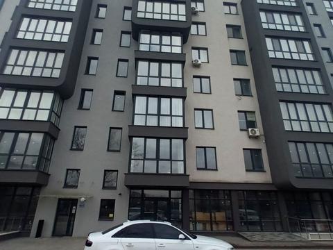 квартира за адресою Роксоляни вул., 155
