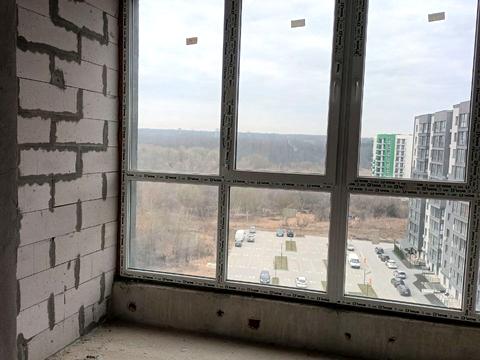 квартира за адресою Роксоляни вул., 155