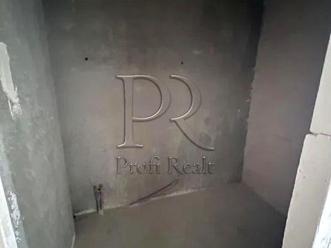 квартира по адресу Пригородная ул., 24