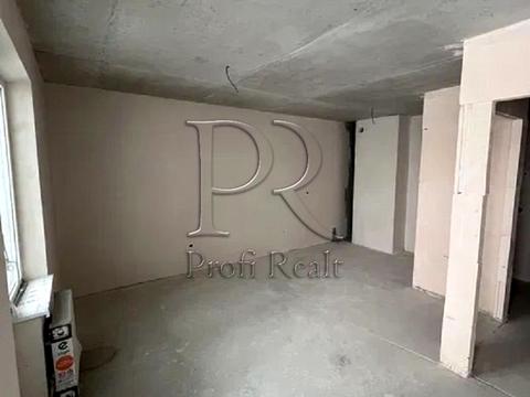 квартира по адресу Пригородная ул., 24