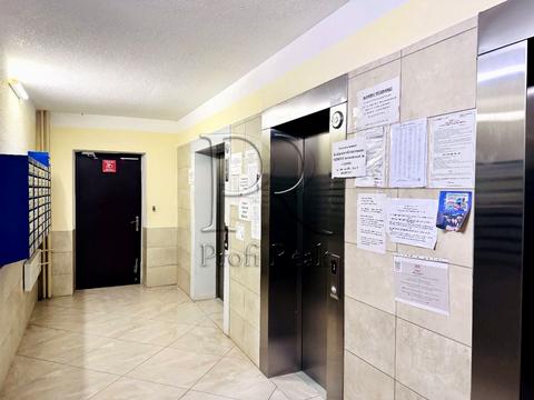 квартира по адресу Пригородная ул., 24