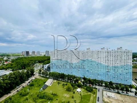 квартира по адресу Пригородная ул., 24