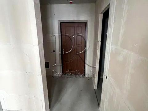 квартира по адресу Пригородная ул., 24