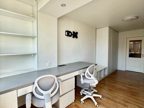 квартира за адресою Героїв Майдану вул. (Червоноармійська), 93