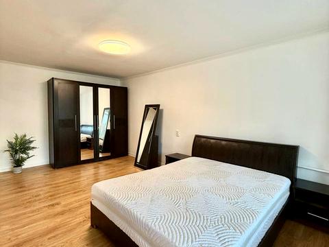 квартира за адресою Героїв Майдану вул. (Червоноармійська), 93