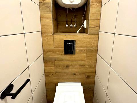 квартира за адресою Героїв Майдану вул. (Червоноармійська), 93