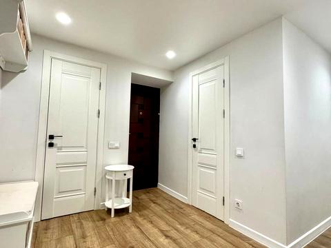 квартира за адресою Героїв Майдану вул. (Червоноармійська), 93