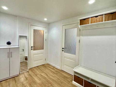 квартира за адресою Героїв Майдану вул. (Червоноармійська), 93