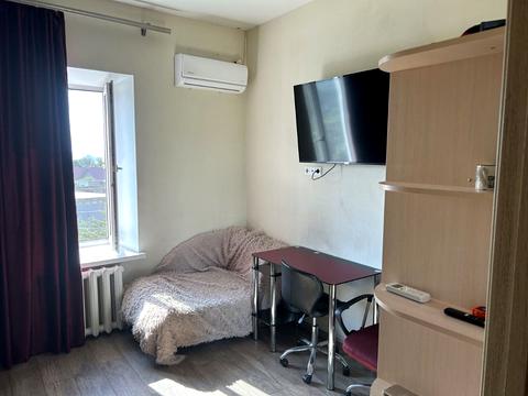 квартира за адресою Гагаріна, 1