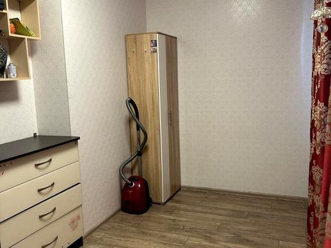 квартира за адресою Гагаріна, 1