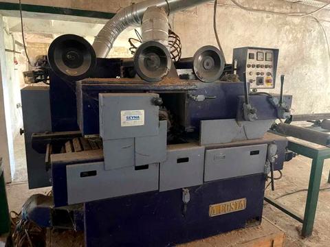 коммерческая по адресу Миру, 2Е