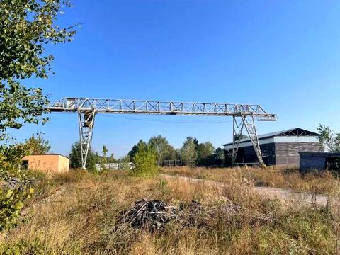 коммерческая по адресу Миру, 2Е