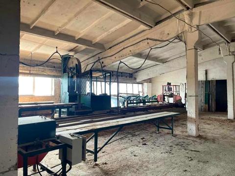 коммерческая по адресу Миру, 2Е