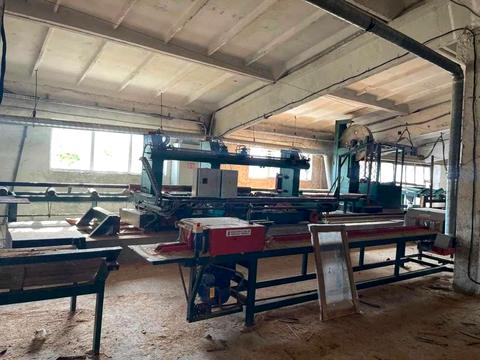 коммерческая по адресу Миру, 2Е