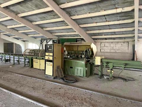 коммерческая по адресу Миру, 2Е